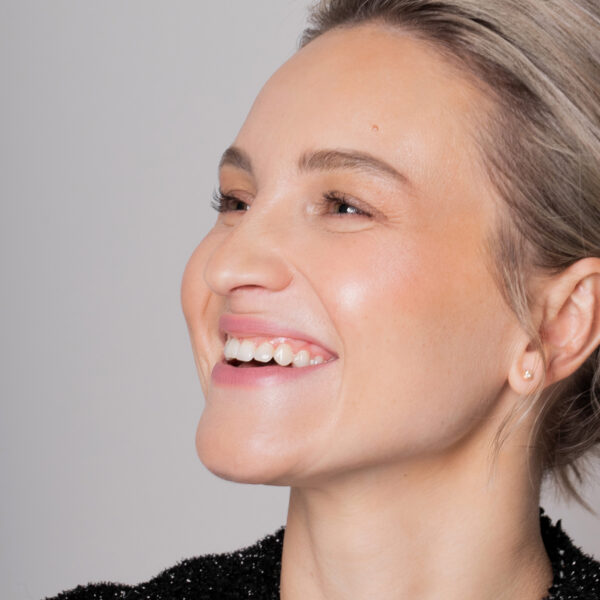 Martina - Image 3