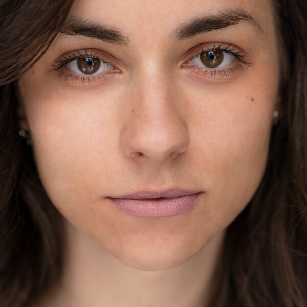 Martina - Image 5