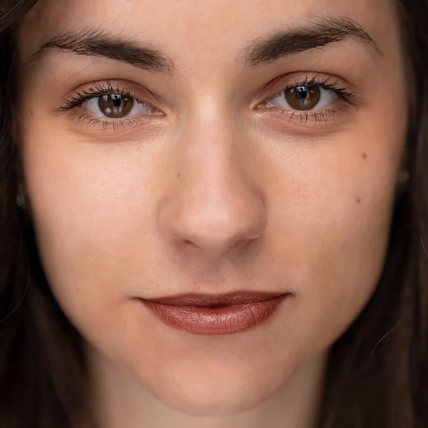 Clarisse - Image 3