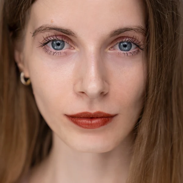 Kiki - Image 5