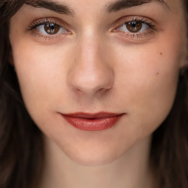 Kristína - Image 4