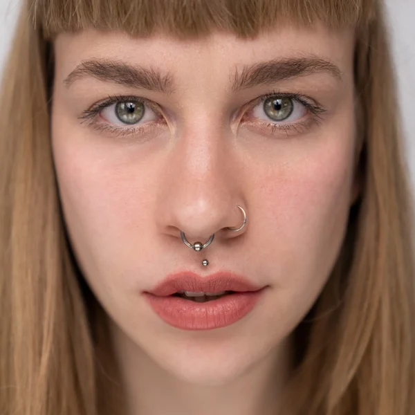 Dominika - Image 4
