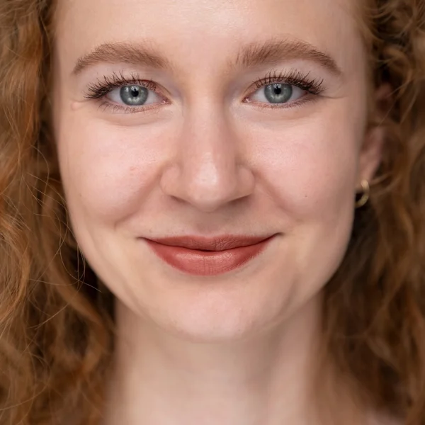 Clarisse - Image 2