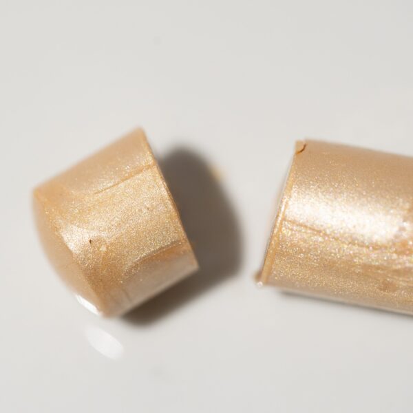 Effrons - Image 5