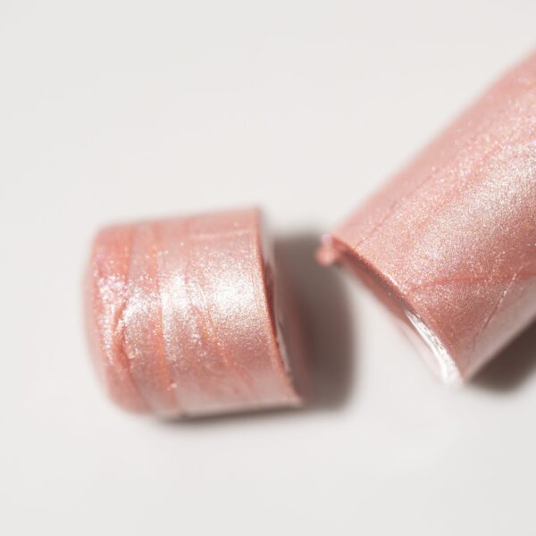 Opal - Image 5