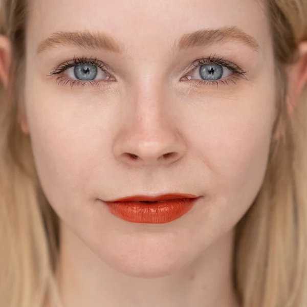 Donna - Image 5