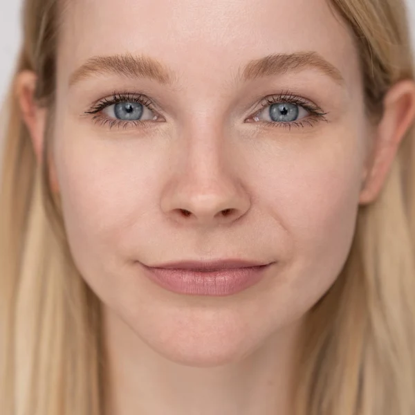 Martina - Image 6