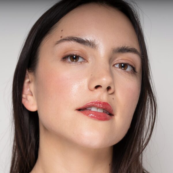 Lust - Image 7