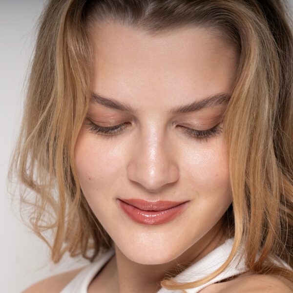Lady - Image 4