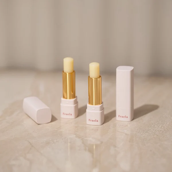 Candy - Image 3