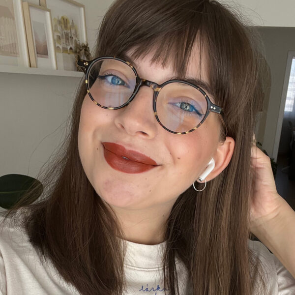 Kiki - Image 3