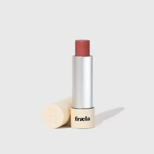 Fraela Lip Tint Pretty
