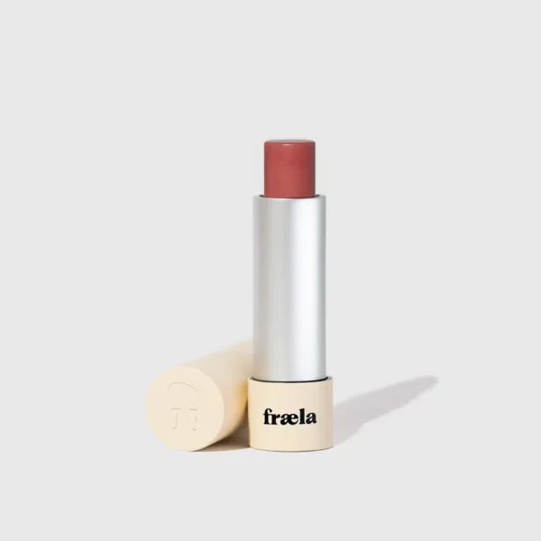 Fraela Lip Tint Pretty