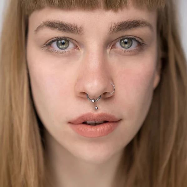 Alex - Image 2