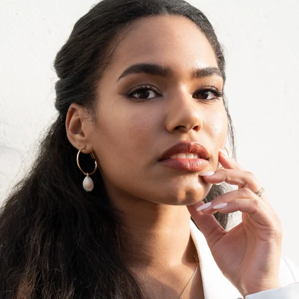 Clarisse - Image 4
