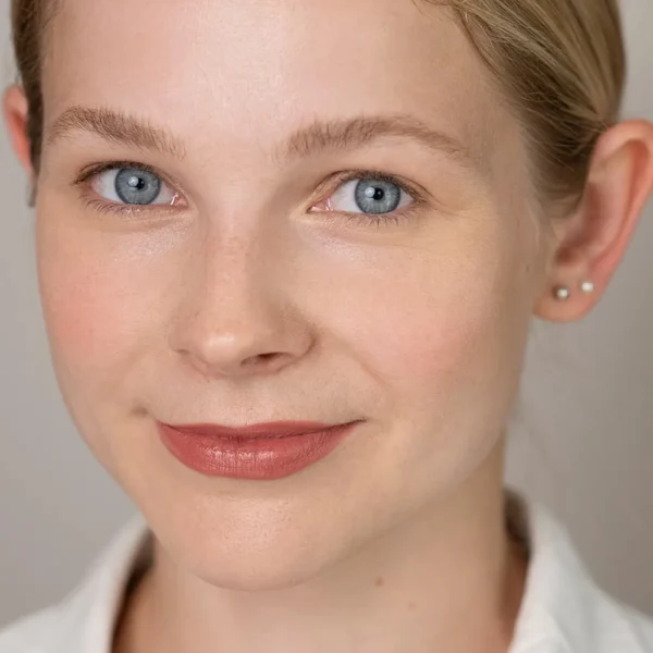 Dominika - Image 3