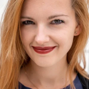 Kristína