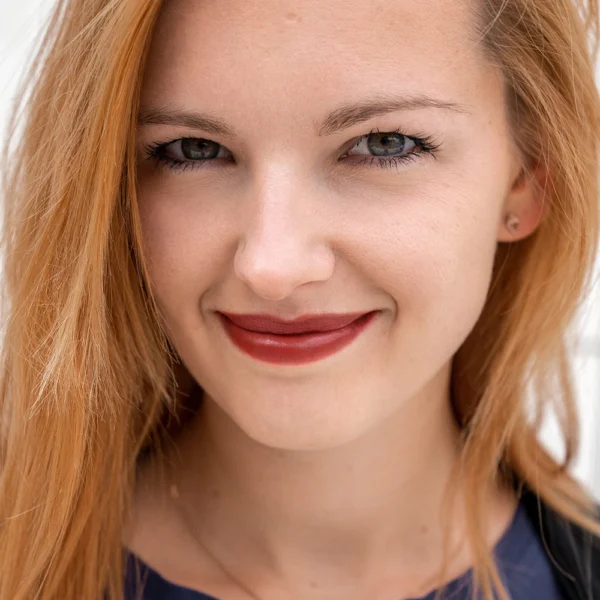 Kristína - Image 2
