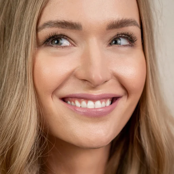 Martina - Image 2