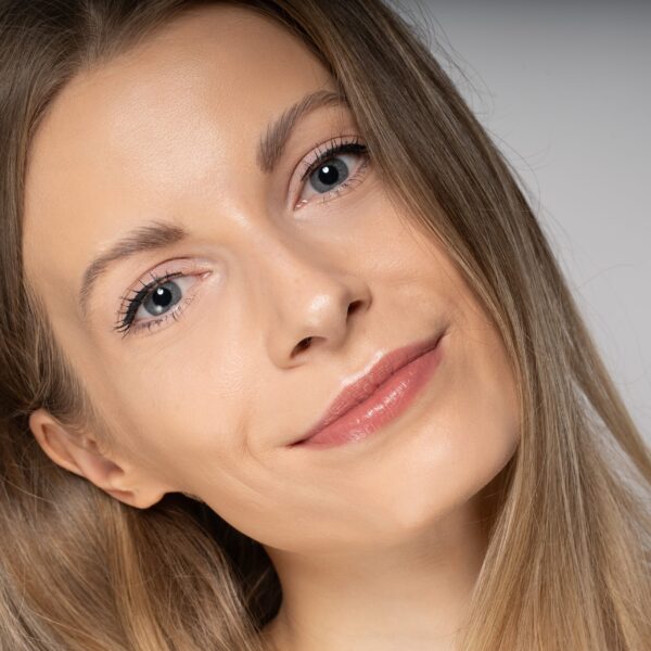Pretty - Image 3
