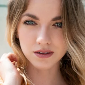 Fraela rtěnka Viera