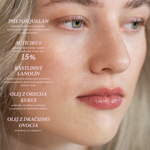 Wild - Image 4