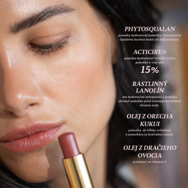Pretty - Image 4