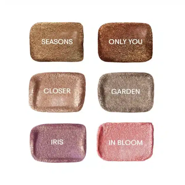 Seasons - Image 6