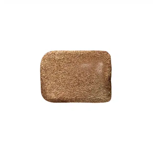 Seasons - Image 4