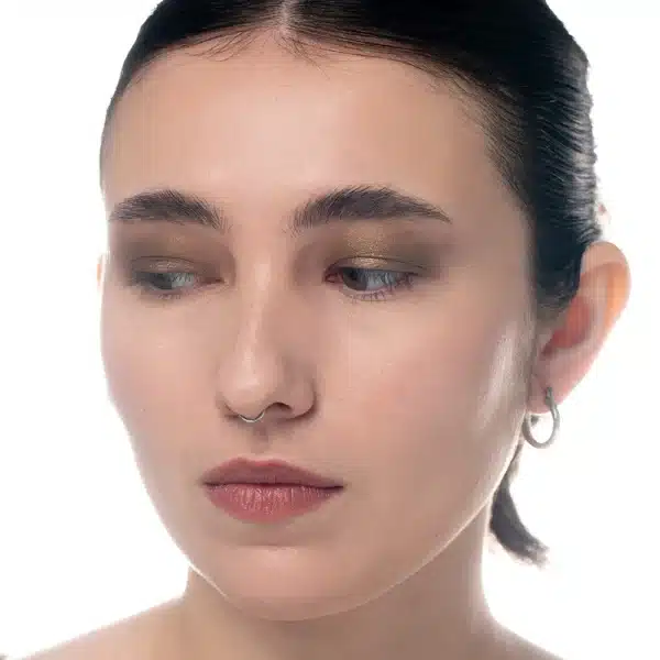 Seasons - Image 7