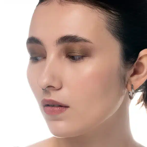 Seasons - Image 3