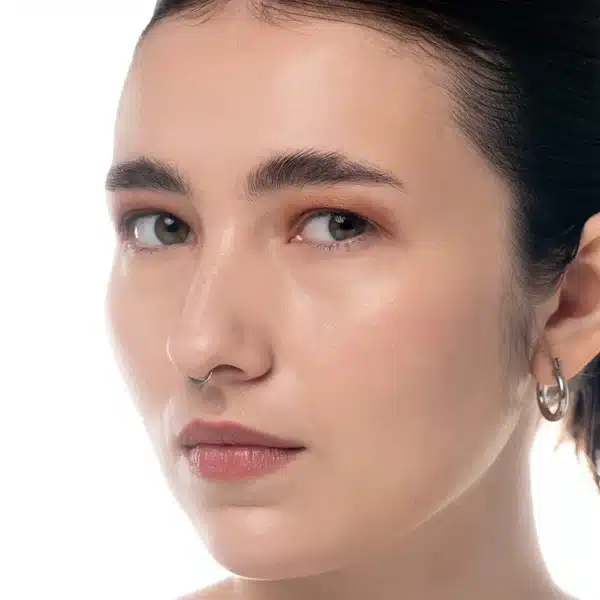 Only you - Image 7